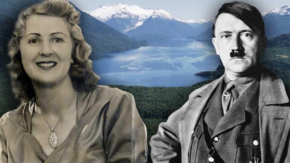 Hitler'i adm adm lme gtrd