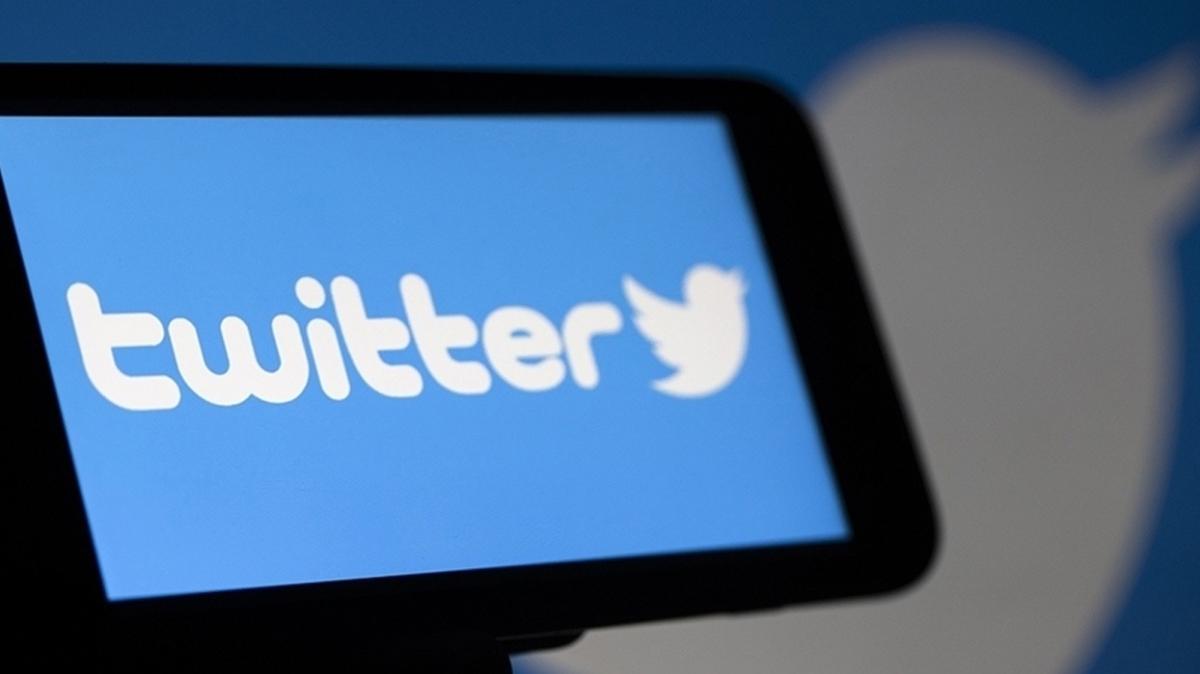 Hindistan'dan Twitter'a sulama