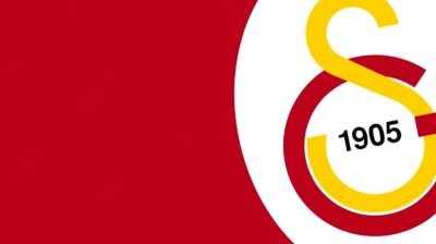 Aykutalp Derkan: 'T�z��� de�i�tirece�iz'