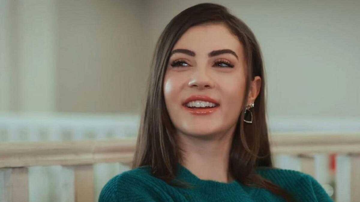 A k Mant k Intikam Oyuncular Ask Mantik Intikam Dizisi Oyuncu 