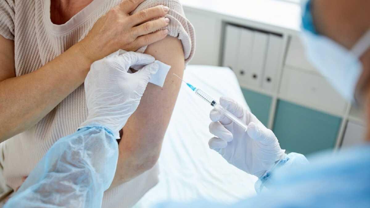 Uzmanlardan sosyal medyadaki iddialara yant: Adan deil virsten korkun