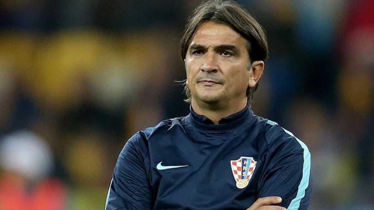 Zlatko+Dalic+Fenerbah%C3%A7e+iddialar%C4%B1na+yan%C4%B1t+verdi