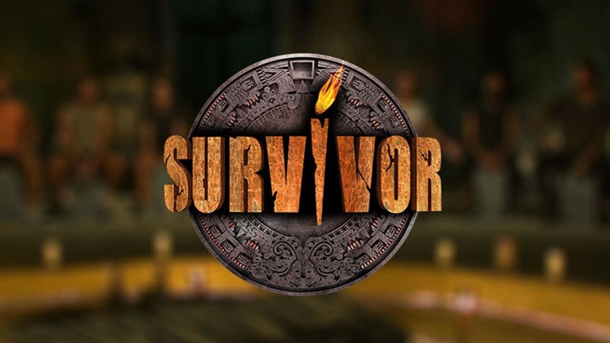 21 Haziran Survivor eleme aday kim oldu" Survivor 2021 dokunulmazlk oyununu kim kazand" 