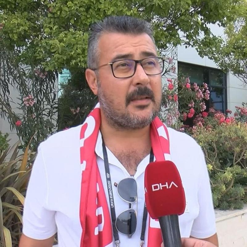Antalyaspor'dan TFF'nin yabancı sınırı kararına destek