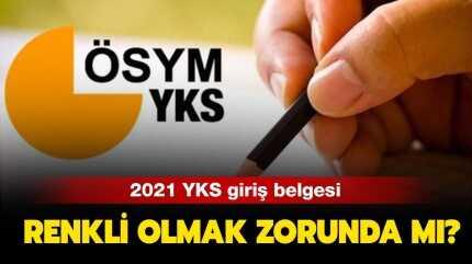 osym giris haberleri