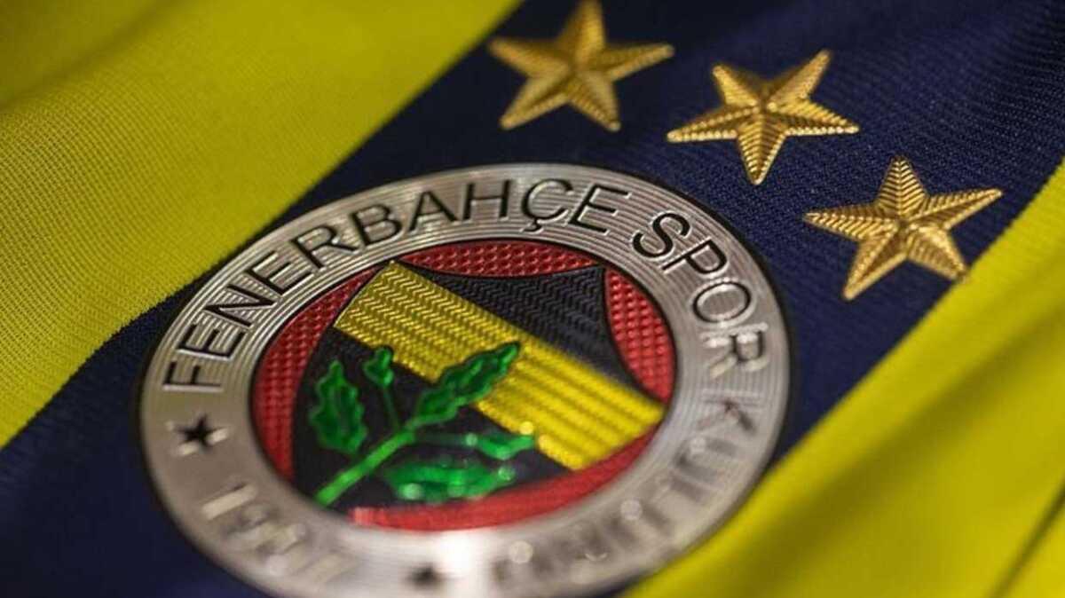 Engin Verel bakan adaylndan ekildiini aklad