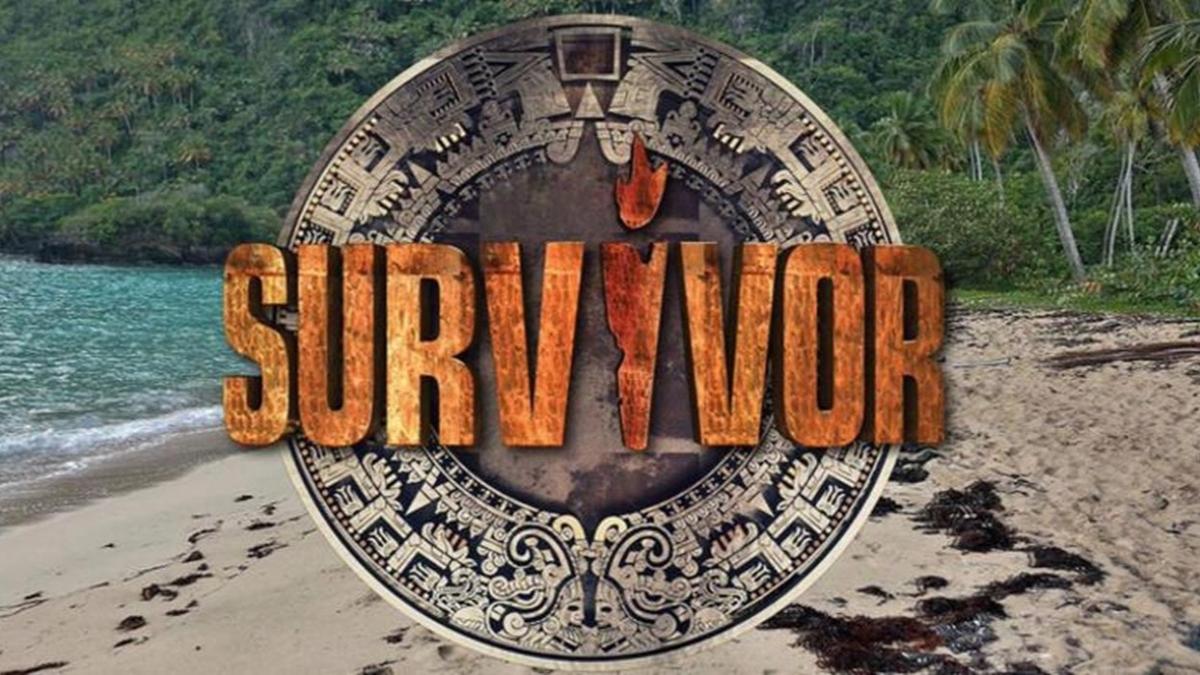 Survivor 2021 finali stanbul'un neresinde yaplyor" TV8 2021 Survivor canl yayna nasl katlabilirim"
