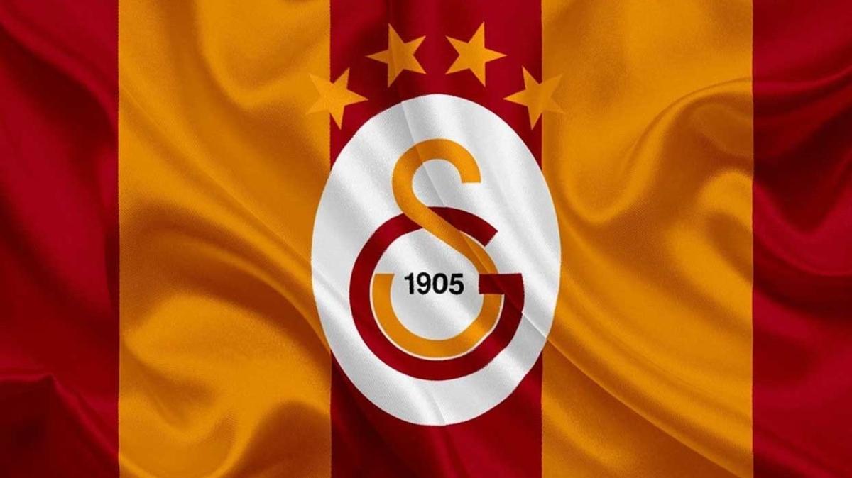 Galatasaray%E2%80%99da+Cengiz+d%C3%B6neminden+kalan+bor%C3%A7lar+%C3%B6deniyor