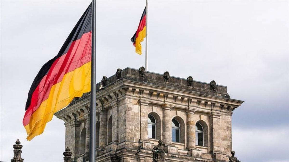 İşkur Almanya işçi alımı başvuru şartları nelerdir" İşkur Almanya işçi alımı başvuruları 2021 nasıl yapılır" 