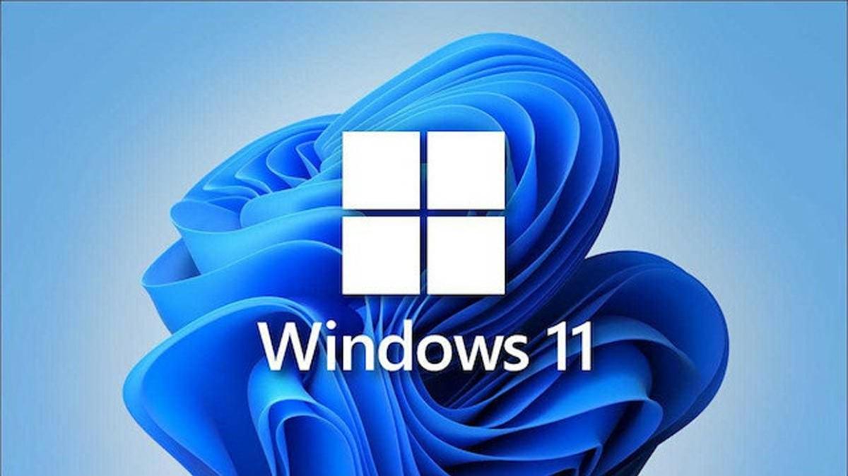 Windows 11 sistem gereksinimleri neler" Windows 11 ne zaman kacak, nasl indirilir" 