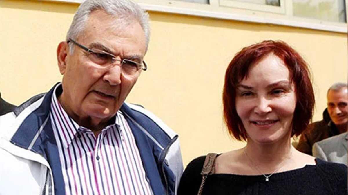 Asl Baykal'dan Uur Dndar'a yant: Biletlerini kanalmz dedi