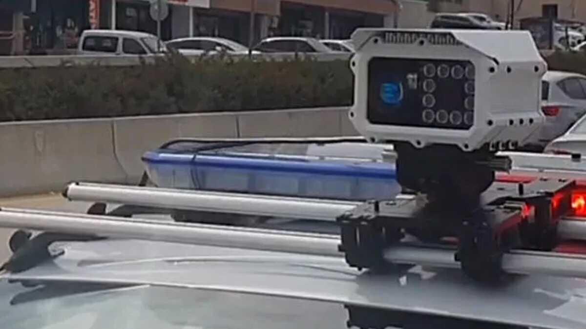 yerli radar dnemi yerli radar dnemi son durum yerli hz tespit sistemi fotoraflar resimleri