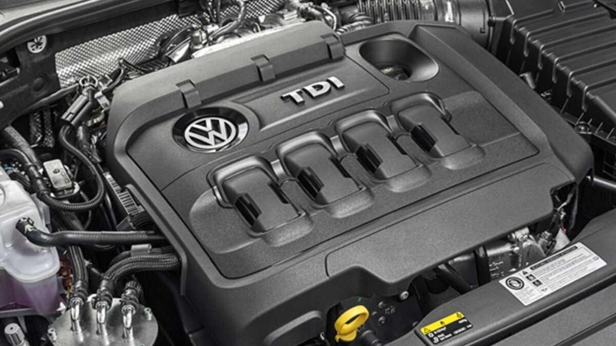 Volkswagen iin tarih belli oldu! Artk retmeyecekler