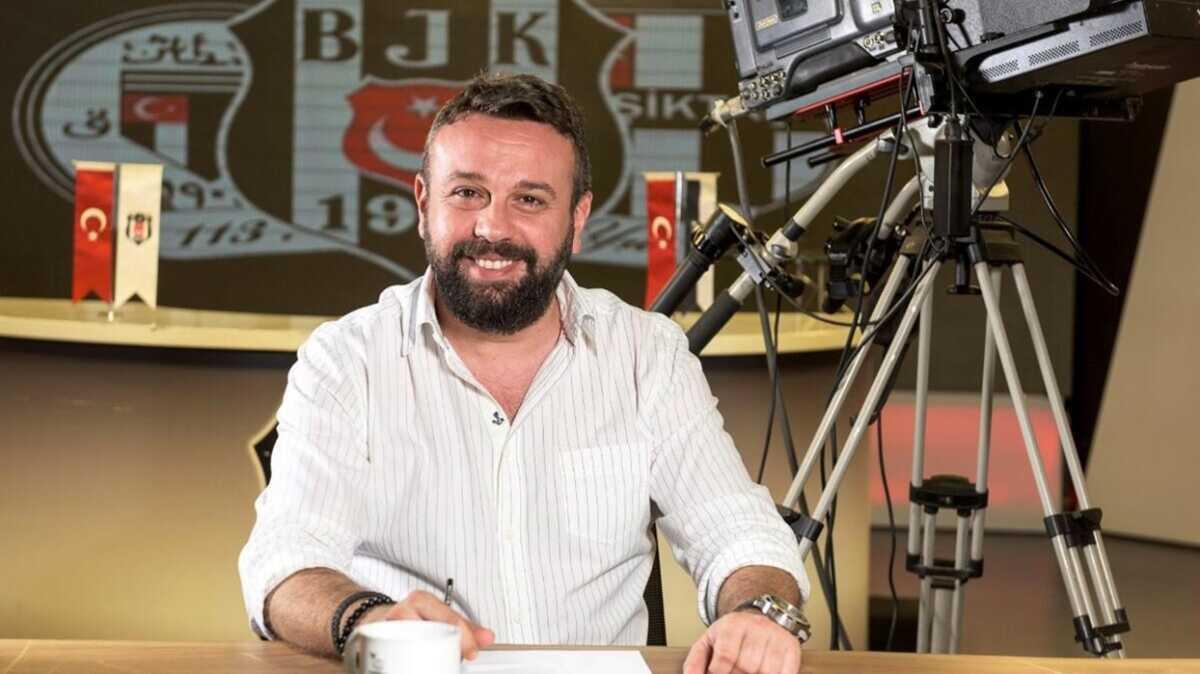 blent lgen blent lgen beikta erol kaynar fotoraflar resimleri