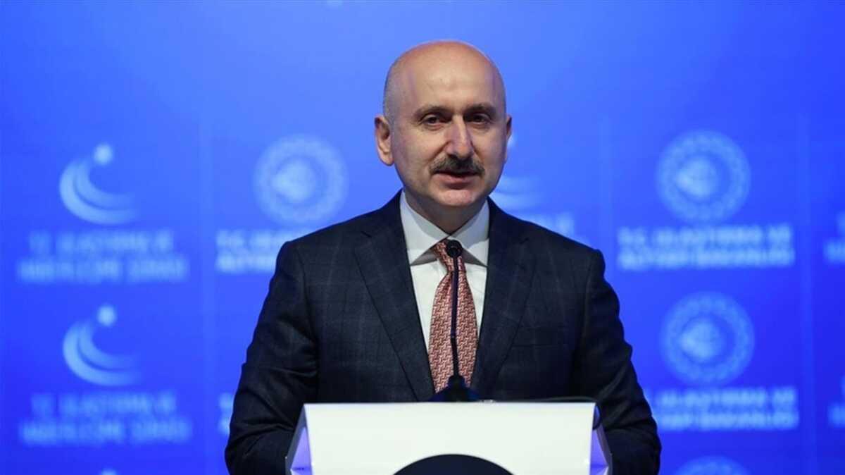 "Rotamz denizcilikte liderlik"