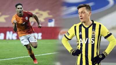 'Futbolcular y�zde 40 vergi �demek durumda kalabilir'