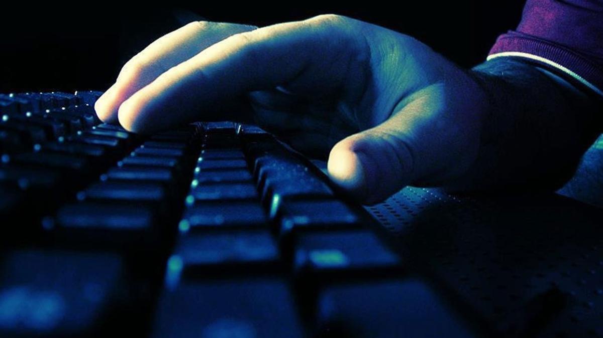 ABD'den Rusya açıklaması: 'Siber saldırıda 'kaba kuvvet' yöntemi'