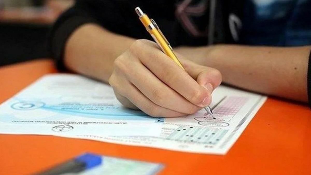 Eskişehir lise taban puanları 2021 okul boş kontenjanları ...