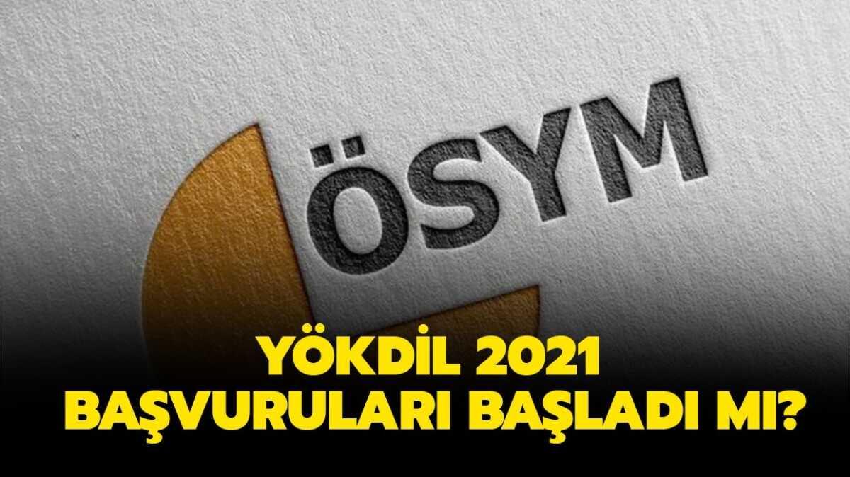 YKDL  YKDL 2021 YKDL bavurular YKDL bavurusu YKDL ne zaman YKDL 2 snav ne zaman YKDL snav creti YKDL bavuru creti fotoraflar resimleri
