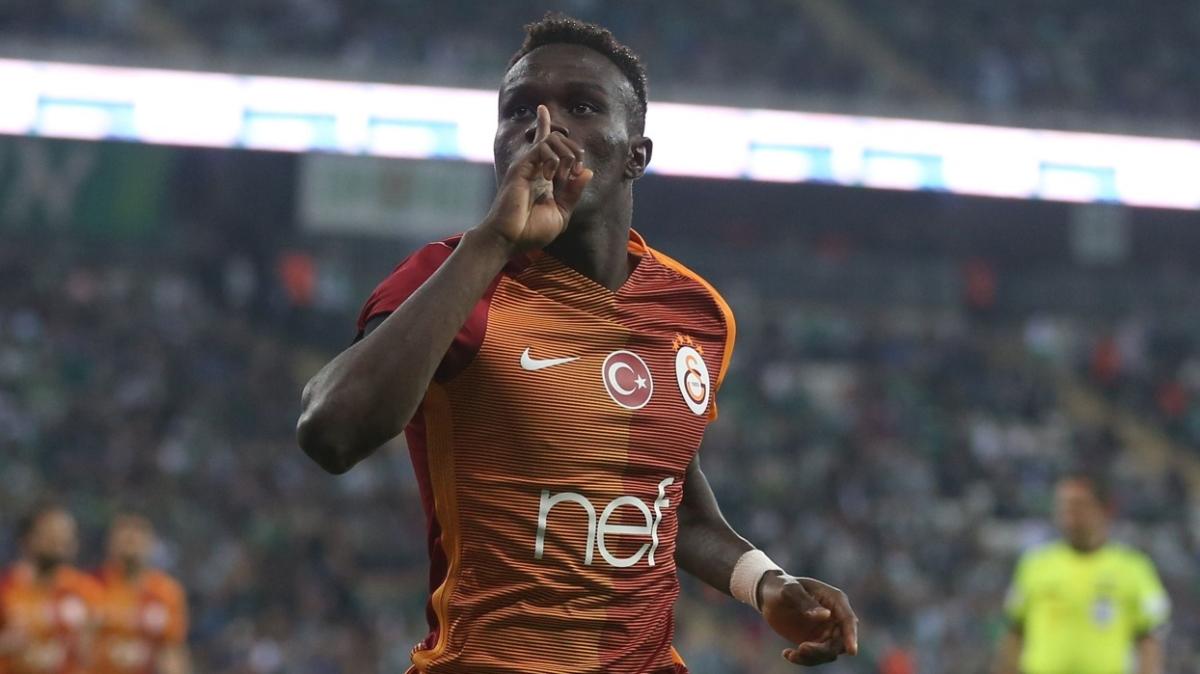 Son dakika transfer haberi: Adana Demirspor şimdi de Bruma için bastırıyor