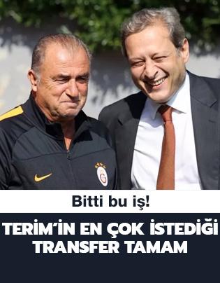 Gedson Fernandes transferinde mutlu son! Galatasaray 1 yl daha kiralad