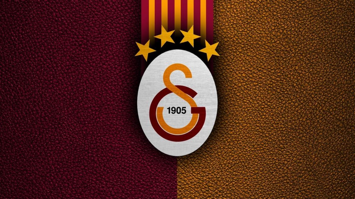 Galatasaray, Bar Alper Ylmaz ile 5 yllk szleme imzalad