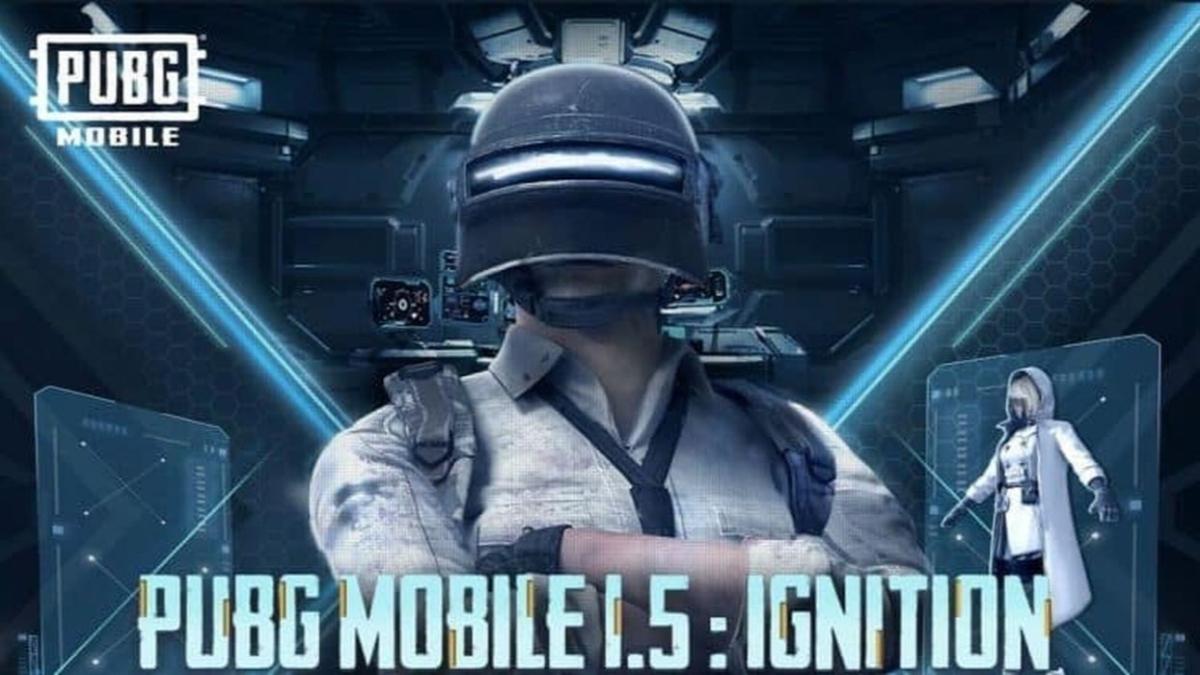 2021 PUBG Mobile nasl oynanr, UC hilesi nasl alr" PUBG Mobile nedir, yeni gncelleme neler ieriyor"