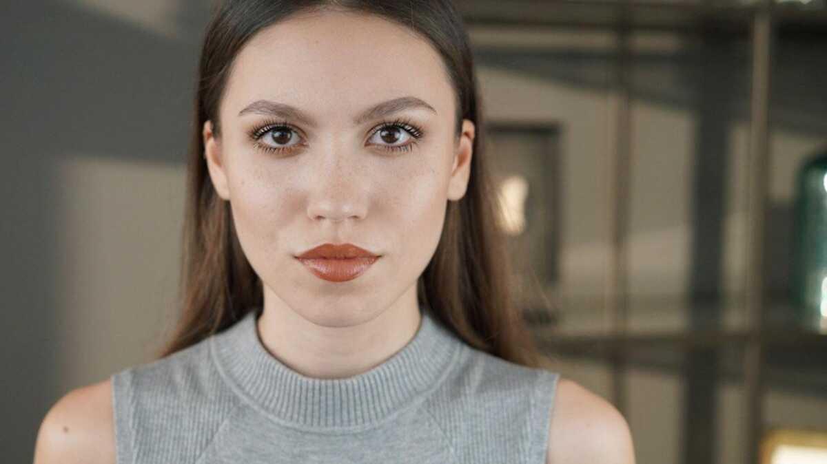 Duygu zaslan'dan dn aklamas