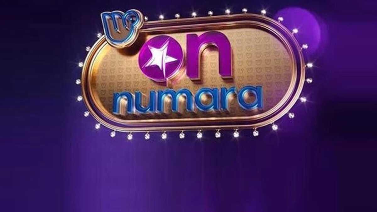 On Numara ekili sonular bilet sorgulama ekran: 9 Temmuz On Numara ekili sonular akland! 