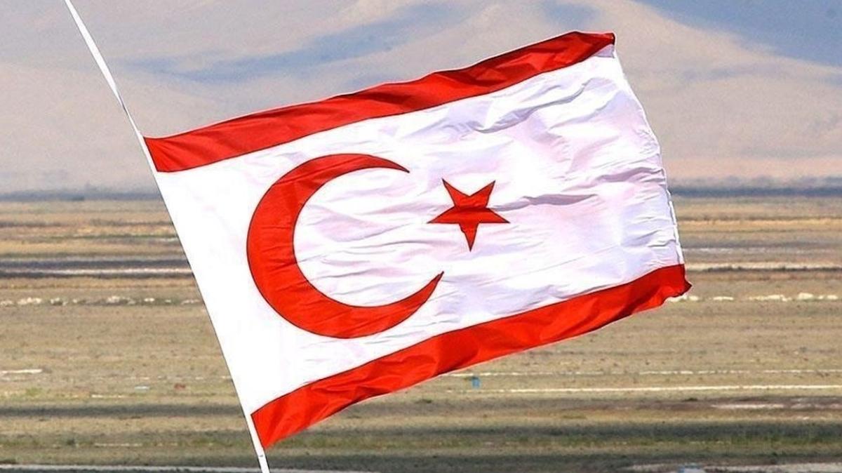 Trkiye'den KKTC'ye 10 milyon liralk tarm hibe destei