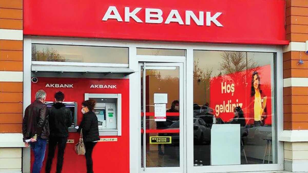 Veriler zaafa uramad nemli dersler kardk'