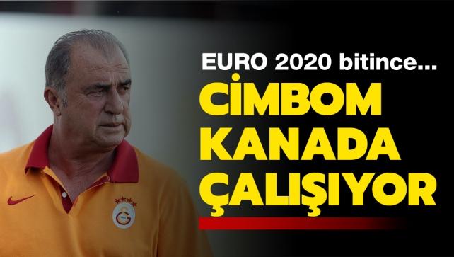 Son dakika Galatasaray haberleri... Galatasaray'dan Rony Lopes hamlesi! Menajeri dorulad