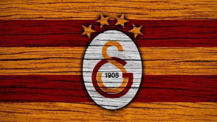 Kayserispor; Doğan Alemdar, Nurettin Korkmaz ve Emre Demir ...