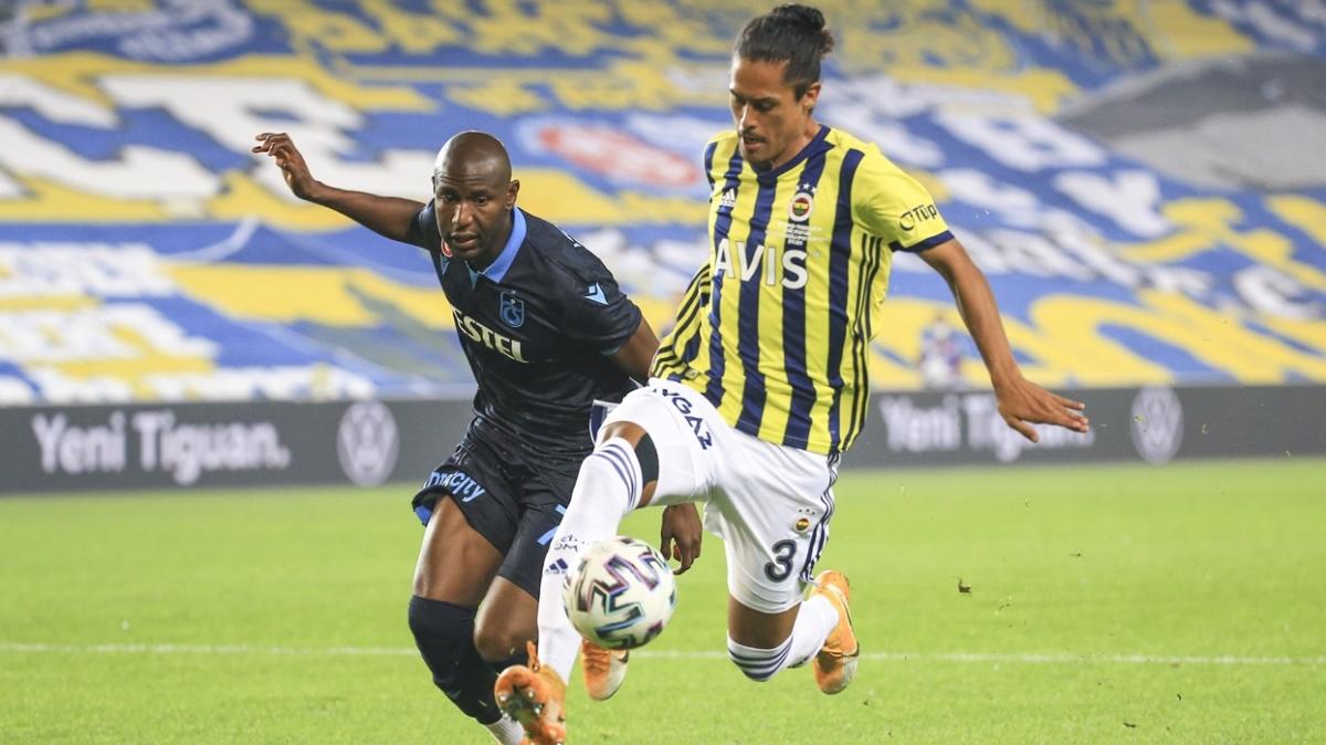 Çaykur Rizespor iki Fenerbahçeli oyuncuyu transfer etmek istiyor