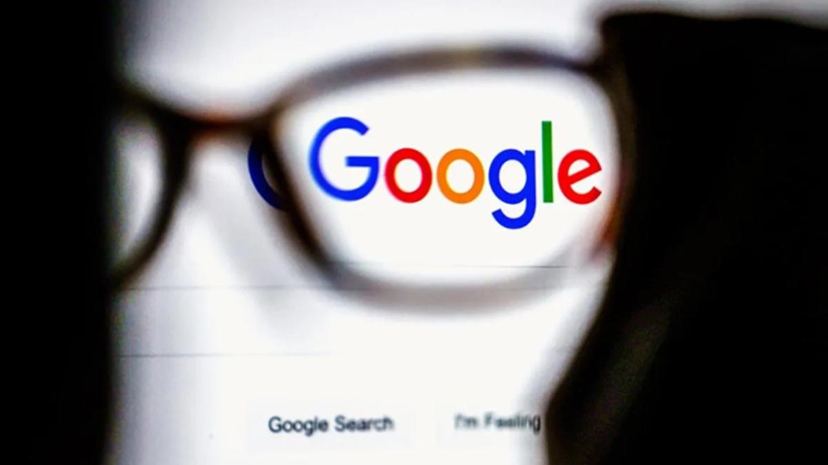 Fransa'dan Google'a 5.1 milyar lira deerinde ceza