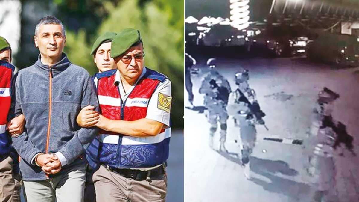 Erdoan iin birden fazla plan hazrlanm