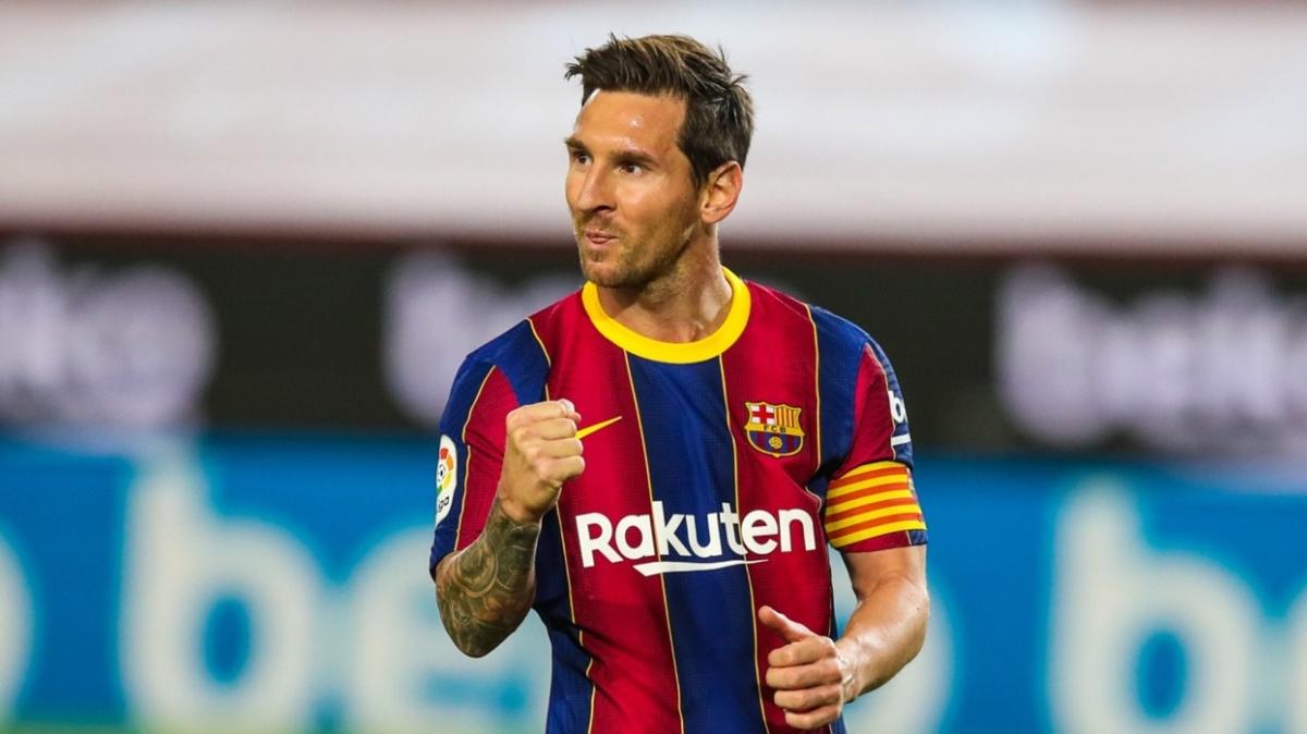 Lionel+Messi,+Barcelona+ile+5+y%C4%B1ll%C4%B1k+yeni+s%C3%B6zle%C5%9Fme+konusunda+anla%C5%9Ft%C4%B1