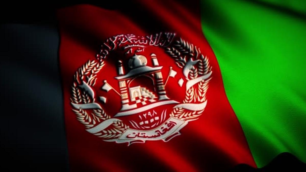Afganistan Bar Konferans ertelendi