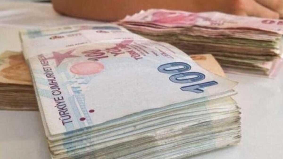 Vergi cezalar ve pimanlk zamm siliniyor