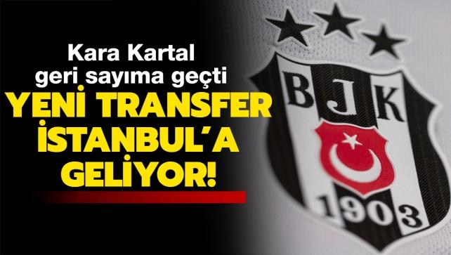 Son dakika Beşiktaş haberleri... Alex Teixeira İstanbul'a geliyor