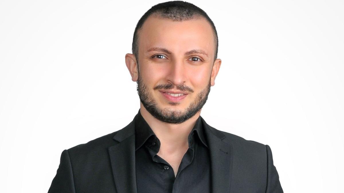 Mehmet Enliolu: Cepshop olarak, Trkiye'nin ilk en uzun ikinci el telefon garantisini veriyoruz