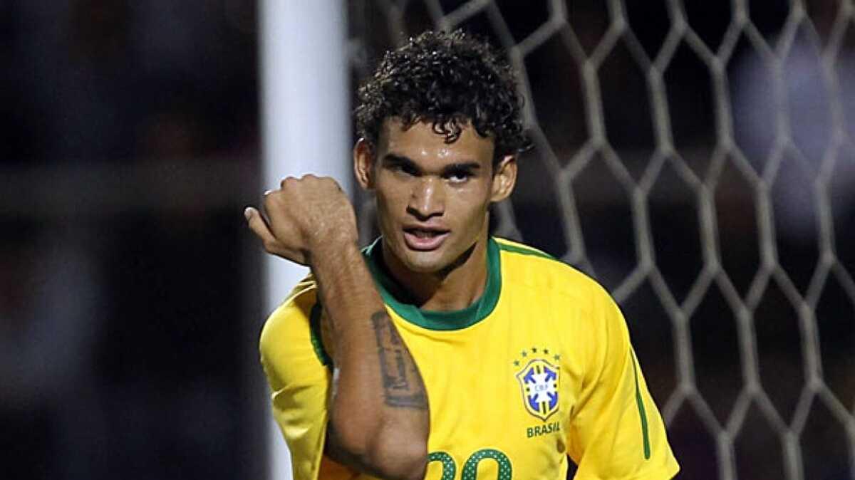 Willian Jose beikta transfer real sociedad fotoraflar resimleri