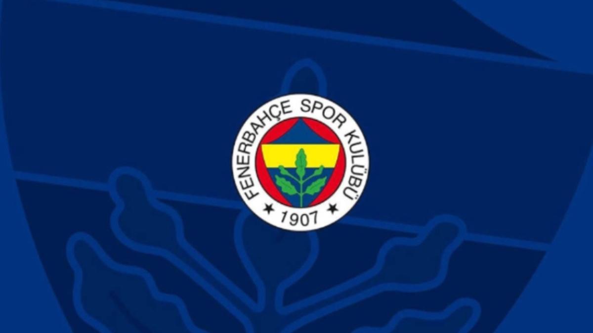 Koronavirüs vakalarındaki artış Fenerbahçe'nin Slovenya kampını iptal ettirdi