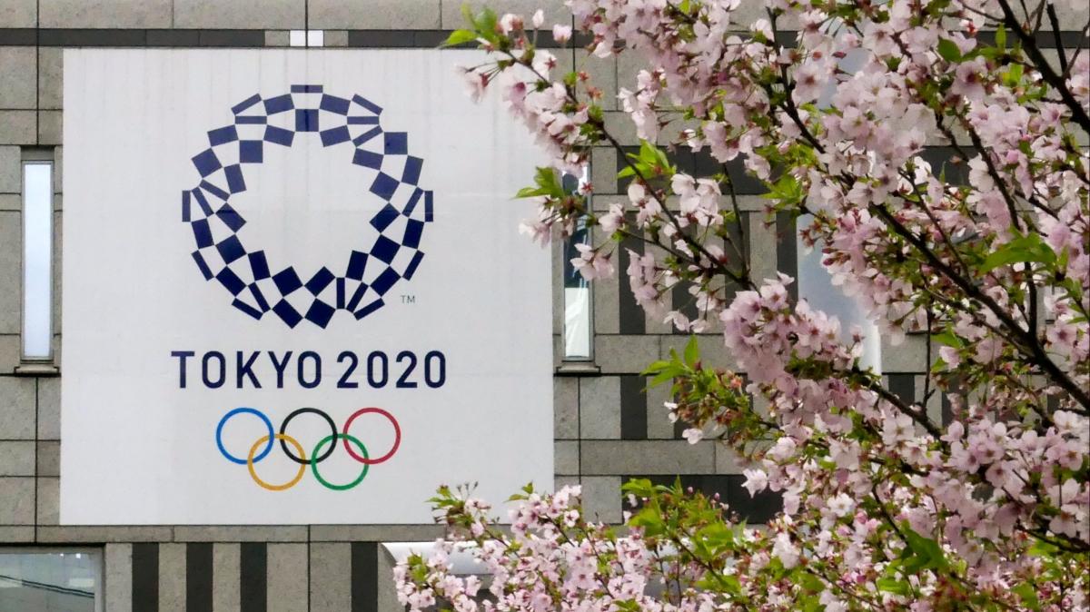 Yabanc basn mensuplarndan Tokyo 2020 deerlendirmesi