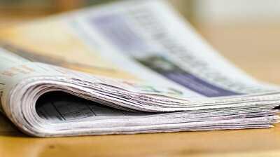 ABD 'fonda� medya'y� b�yle denetliyor