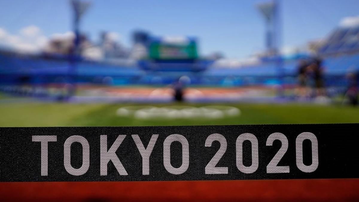Tokyo+Yaz+Olimpiyatlara+ka%C3%A7+%C3%BClke+kat%C4%B1l%C4%B1r?+2020+Yaz+Olimpiyatlar%C4%B1+ne+kadar+s%C3%BCrecek?