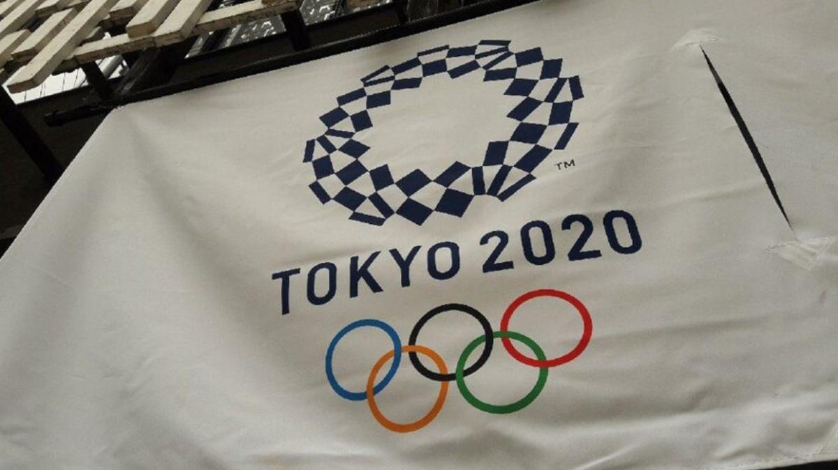 Tokyo Olimpiyatlar voleybol malar ne zaman, saat kata" Tokyo Olimpiyatlar voleybol ma takvimi 2021!