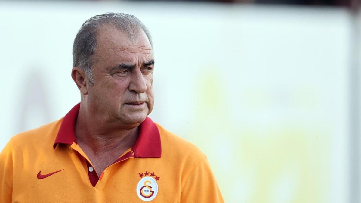 Galatasaray, Omar Elabdellaoui'nin szlemesini askya alyor