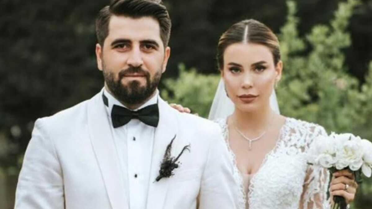 bilal hanc bilal hanc sevgilisi bilal hanc ei esin epni bilal hanc esin epni kafalar  kafalar grubu kafalar bilal hanc kafalar yeleri magazin fotoraflar resimleri