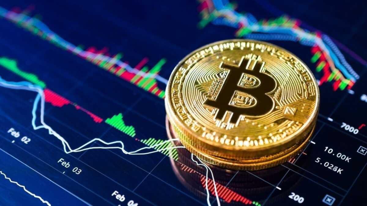 Bitcoin ka dolar oldu, neden ykseldi" Uzmanlarn bitcoin yorumlar neler"